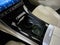 2023 Mercedes-Benz GLC 300 SUV