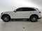 2023 Mercedes-Benz GLC 300 SUV