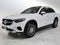 2023 Mercedes-Benz GLC 300 SUV