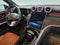 2023 Mercedes-Benz GLC 300 4MATIC® SUV