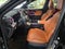 2023 Mercedes-Benz GLC 300 4MATIC® SUV