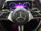 2023 Mercedes-Benz GLC 300 4MATIC® SUV