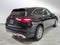 2023 Mercedes-Benz GLC 300 4MATIC® SUV