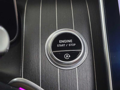 2023 Mercedes-Benz GLC 300 4MATIC® SUV