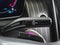 2023 Mercedes-Benz GLC 300 4MATIC® SUV