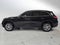 2023 Mercedes-Benz GLC 300 4MATIC® SUV