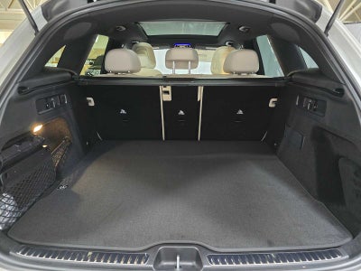 2026 Mercedes-Benz GLC 300 GLC 300