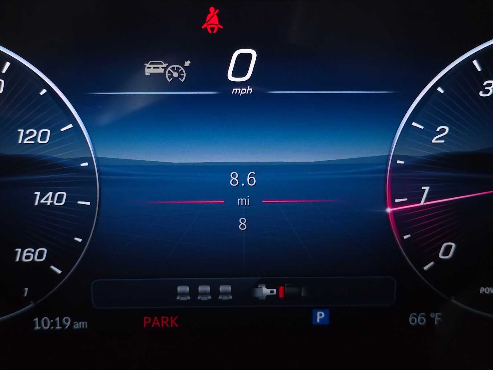 2026 Mercedes-Benz GLC 300 GLC 300