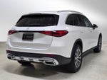 2026 Mercedes-Benz GLC 300 GLC 300