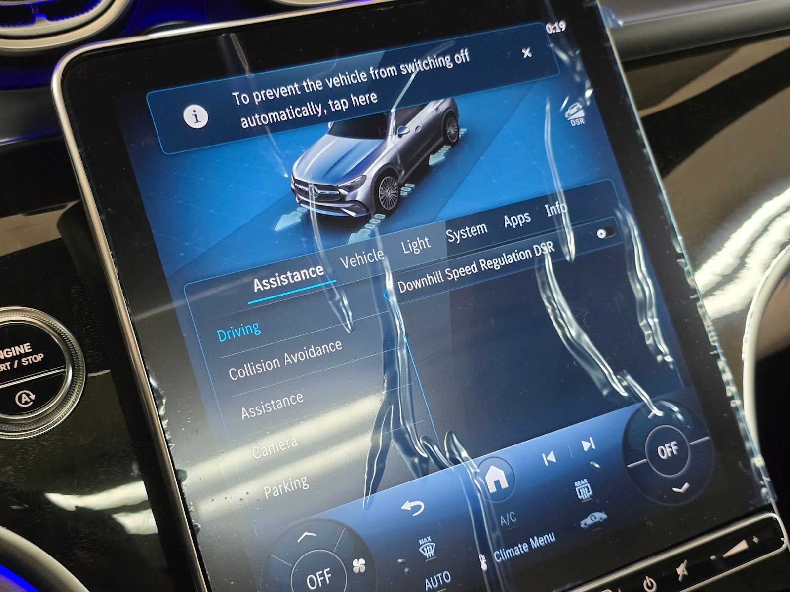 2026 Mercedes-Benz GLC 300 GLC 300