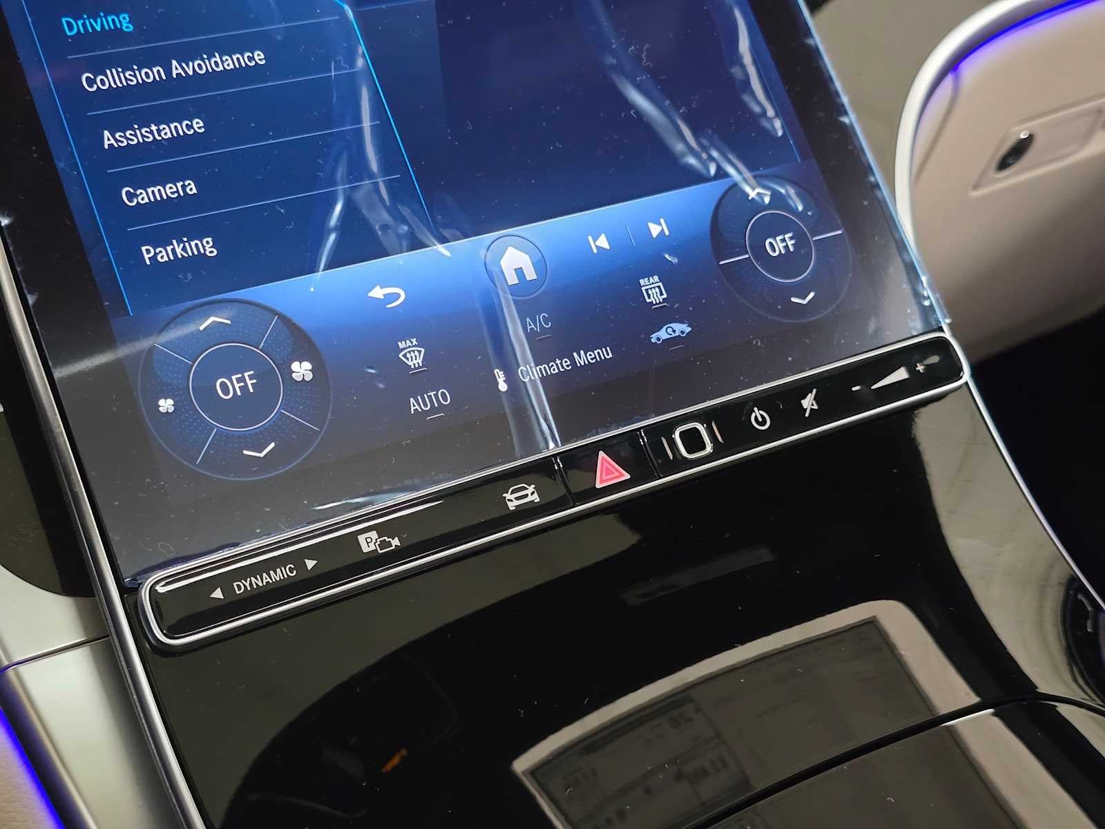 2026 Mercedes-Benz GLC 300 GLC 300