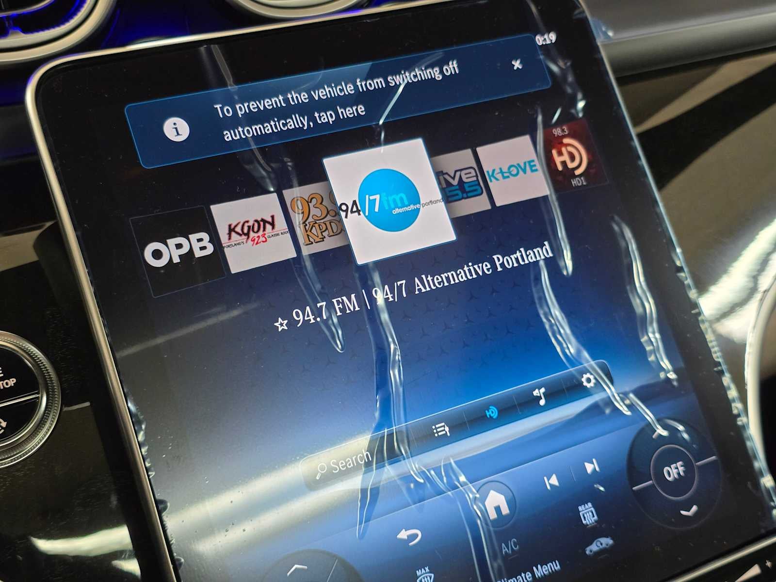 2026 Mercedes-Benz GLC 300 GLC 300