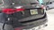 2023 Mercedes-Benz GLC 300 4MATIC® SUV
