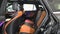 2023 Mercedes-Benz GLC 300 4MATIC® SUV