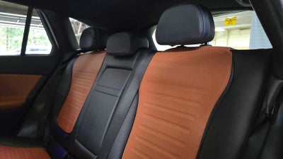 2023 Mercedes-Benz GLC 300 4MATIC® SUV