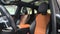2023 Mercedes-Benz GLC 300 4MATIC® SUV