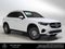 2026 Mercedes-Benz GLC 300 GLC 300