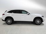 2026 Mercedes-Benz GLC 300 GLC 300
