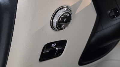 2026 Mercedes-Benz GLC 300 GLC 300