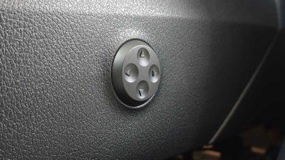 2026 Mercedes-Benz GLC 300 GLC 300