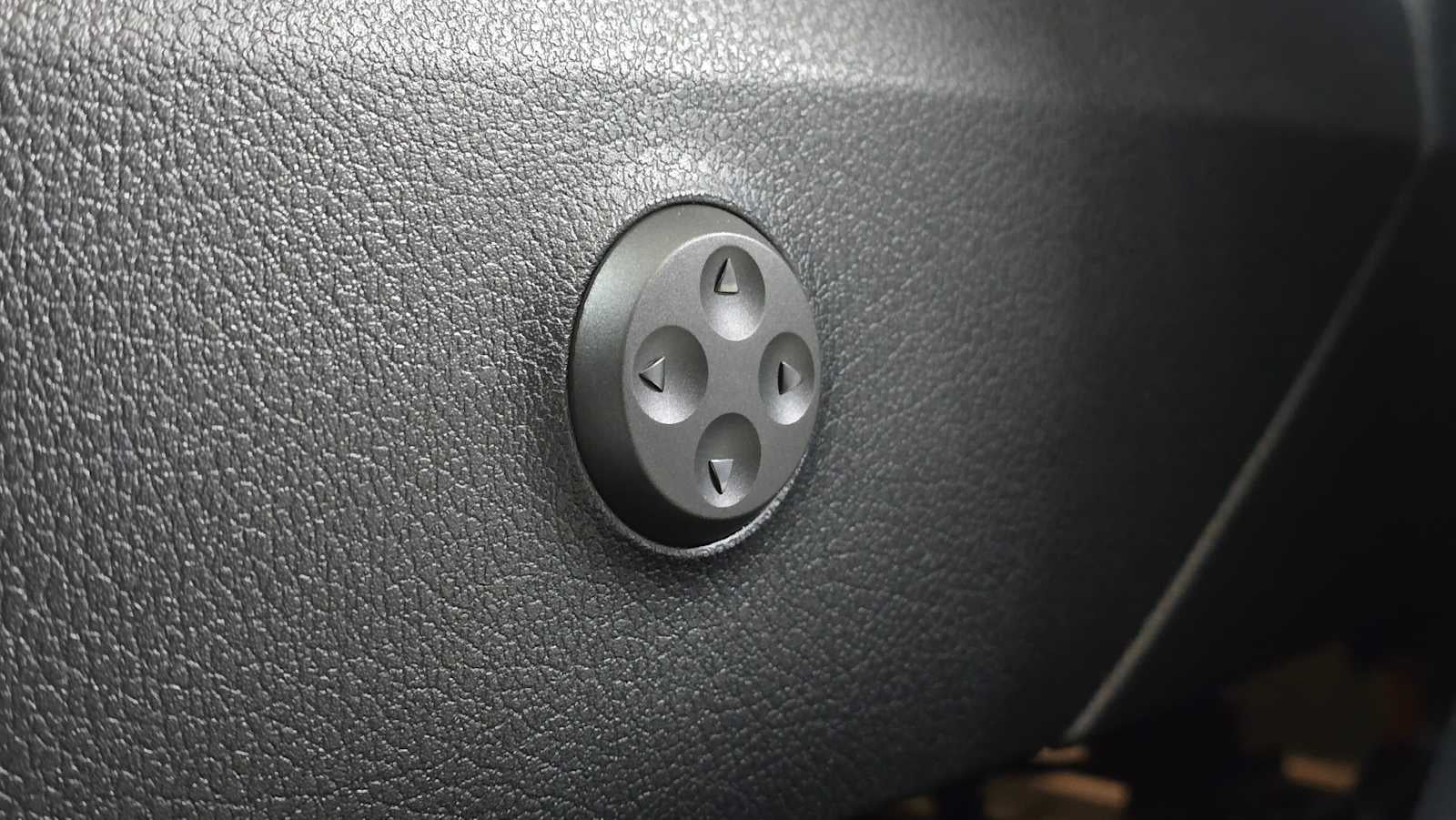 2026 Mercedes-Benz GLC 300 GLC 300