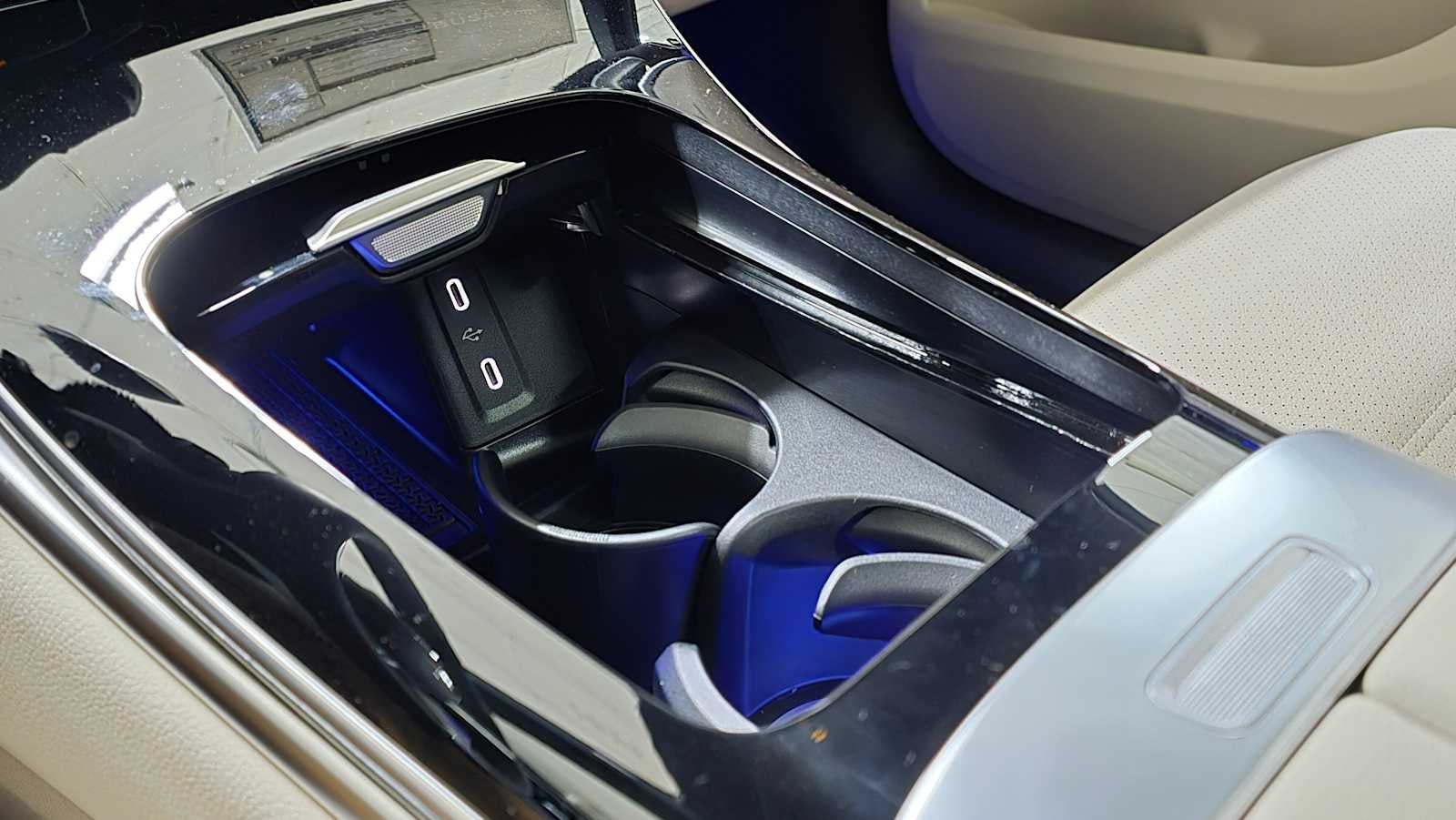 2026 Mercedes-Benz GLC 300 GLC 300