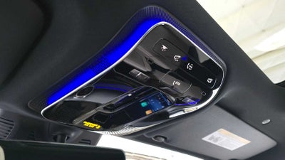 2026 Mercedes-Benz GLC 300 GLC 300