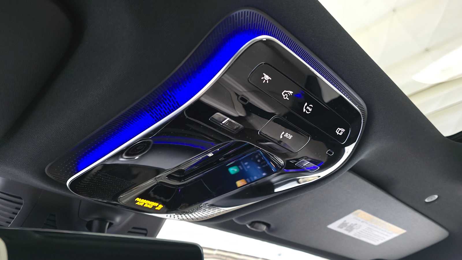 2026 Mercedes-Benz GLC 300 GLC 300