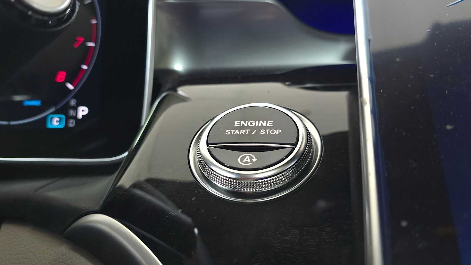 2026 Mercedes-Benz GLC 300 GLC 300