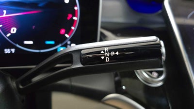 2026 Mercedes-Benz GLC 300 GLC 300