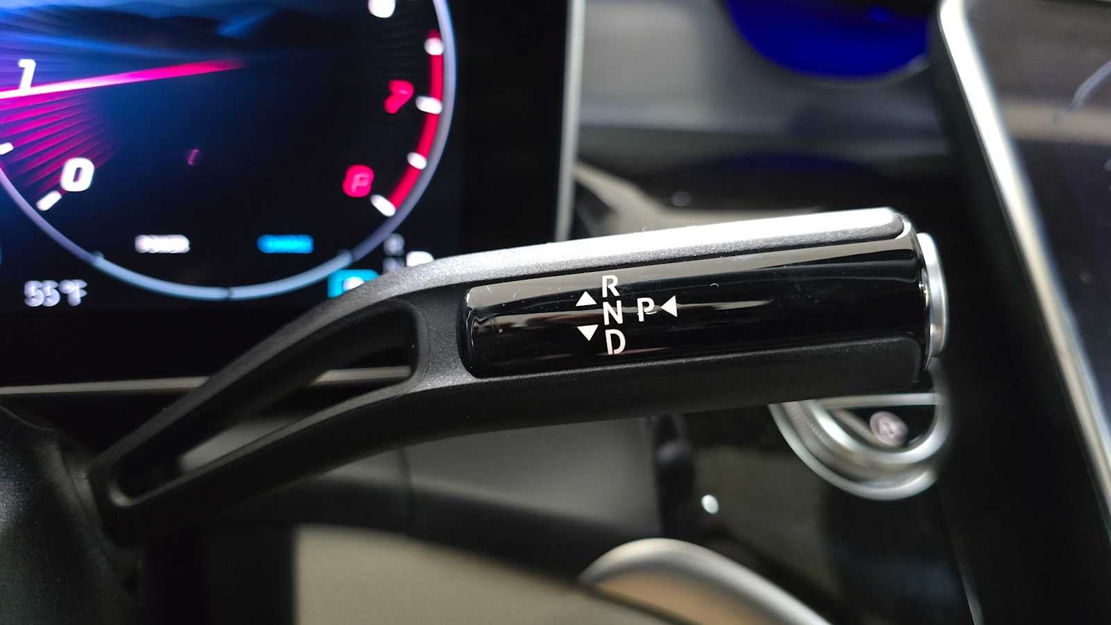 2026 Mercedes-Benz GLC 300 GLC 300