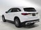 2026 Mercedes-Benz GLC 300 GLC 300