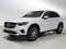 2026 Mercedes-Benz GLC 300 GLC 300