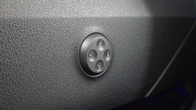 2026 Mercedes-Benz GLC 300 GLC 300