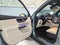 2027 Mercedes-Benz GLC 300 4MATIC® SUV