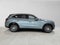 2027 Mercedes-Benz GLC 300 4MATIC® SUV