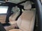 2027 Mercedes-Benz GLC 300 4MATIC® SUV