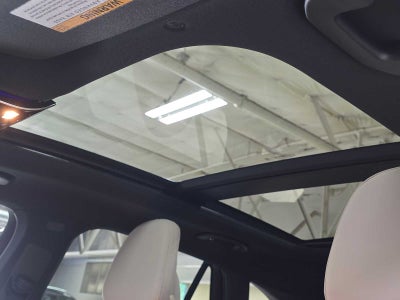 2027 Mercedes-Benz GLC 300 4MATIC® SUV