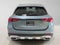 2027 Mercedes-Benz GLC 300 4MATIC® SUV