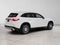 2027 Mercedes-Benz GLC 300 4MATIC® SUV