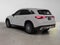2027 Mercedes-Benz GLC 300 4MATIC® SUV