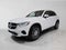 2027 Mercedes-Benz GLC 300 4MATIC® SUV