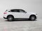 2027 Mercedes-Benz GLC 300 4MATIC® SUV
