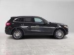 2027 Mercedes-Benz GLC 300 4MATIC® SUV