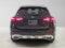 2027 Mercedes-Benz GLC 300 4MATIC® SUV