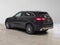2027 Mercedes-Benz GLC 300 4MATIC® SUV