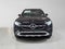 2027 Mercedes-Benz GLC 300 4MATIC® SUV