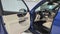2024 Mercedes-Benz GLC 300 4MATIC® SUV
