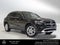 2025 Mercedes-Benz GLC 300 4MATIC® SUV