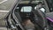 2025 Mercedes-Benz GLC 300 4MATIC® SUV